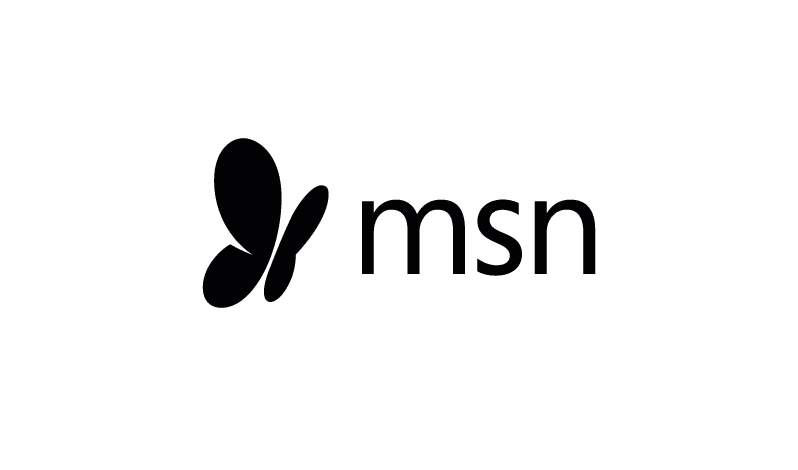 MSN