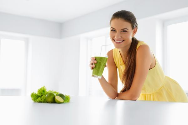 Detox