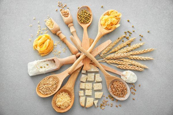 Carbs