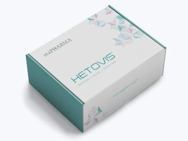 Ketovis